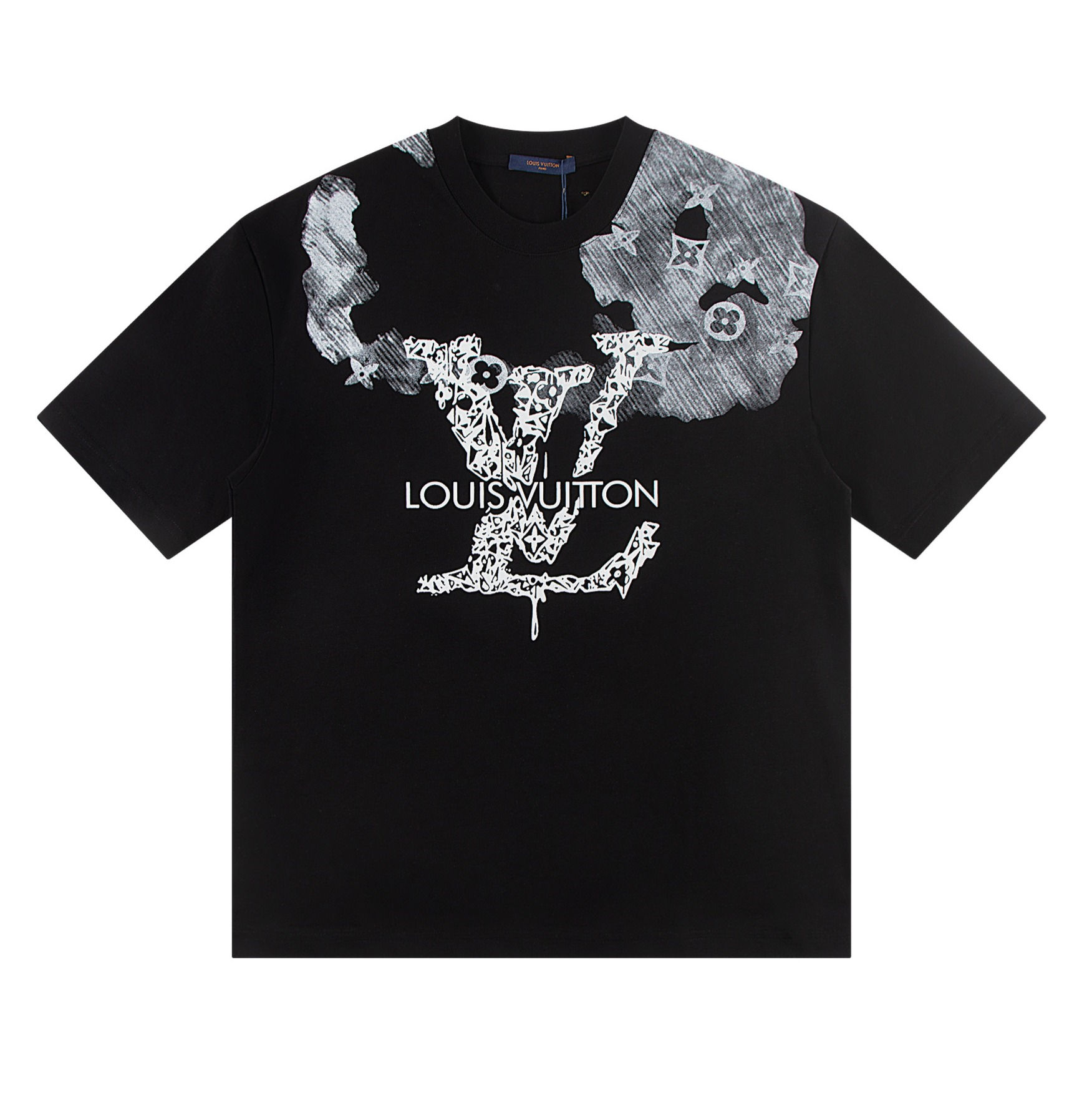 LV T-Shirt