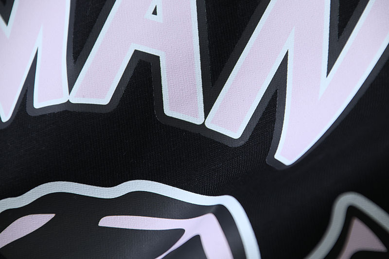 Thumbnail: Off-White T-shirt