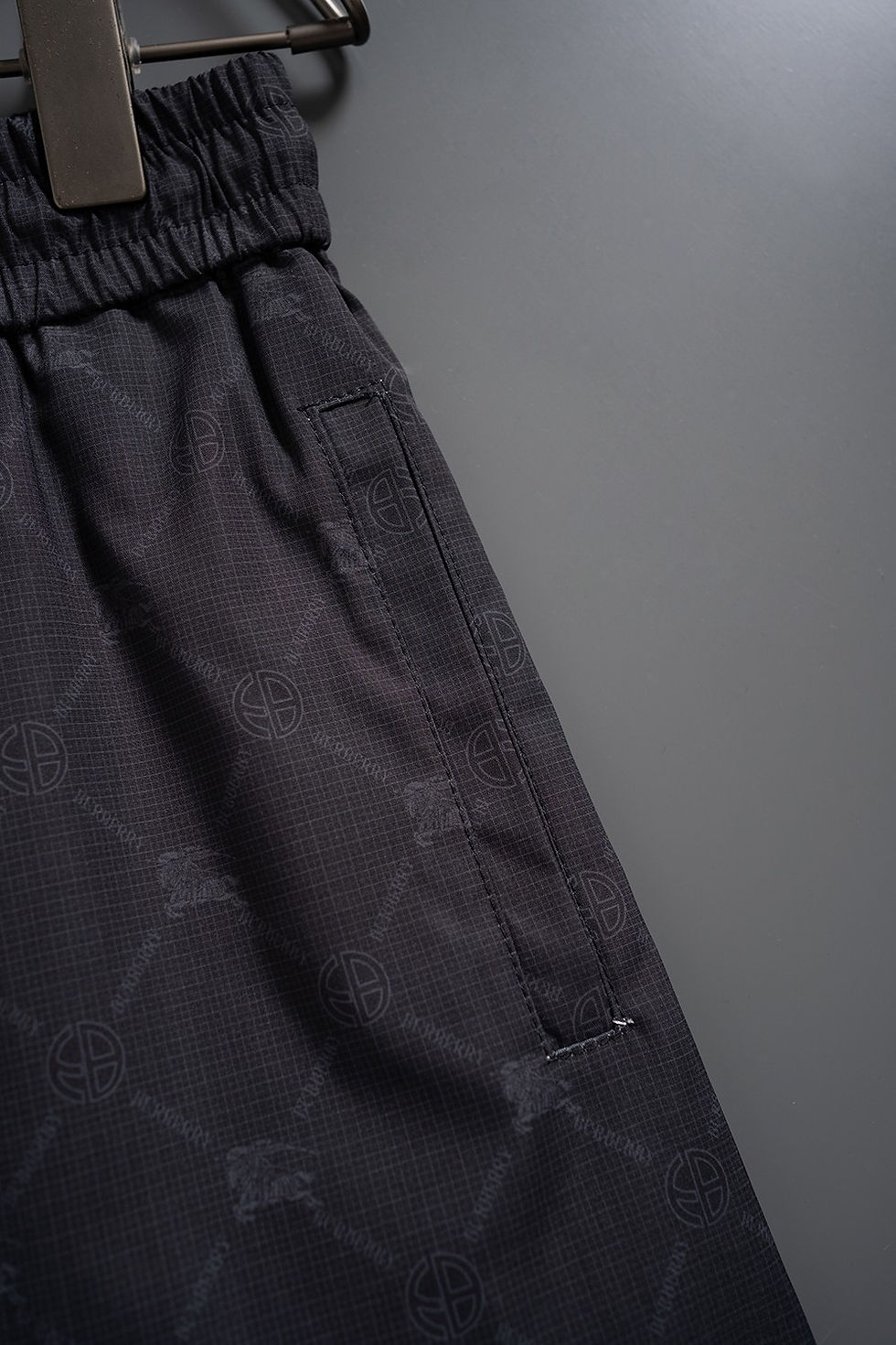 Thumbnail: Burberry Shorts