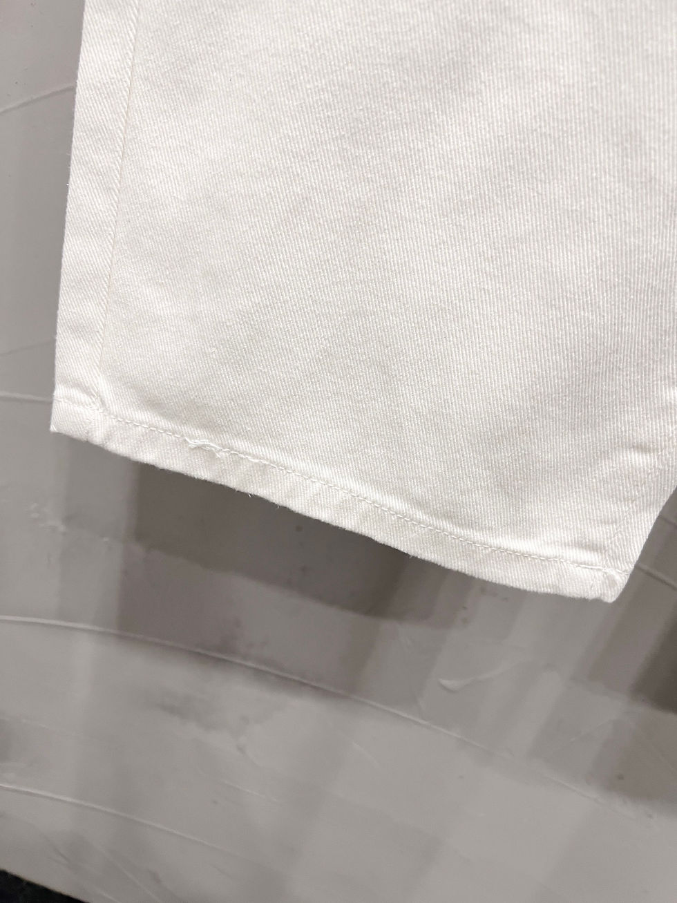 Thumbnail: LV Long Pants