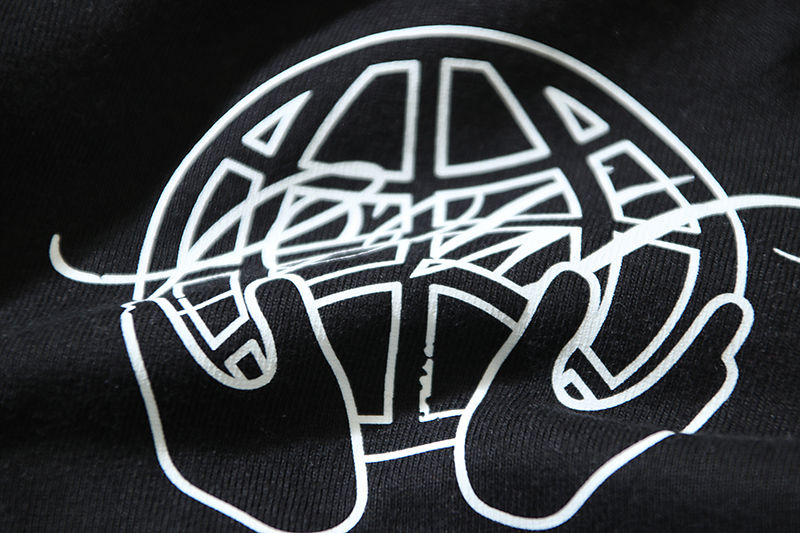縮圖：Off-White T-shirt