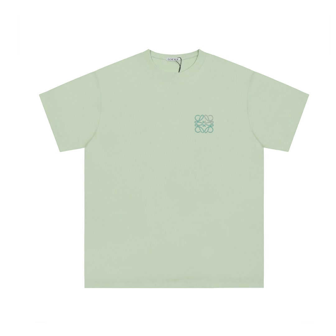 Loewe T-shirt