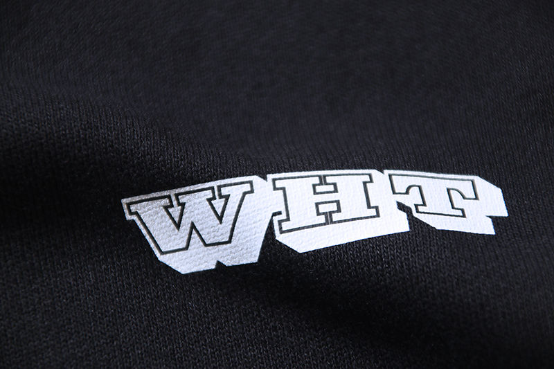 Thumbnail: Off-White Shorts