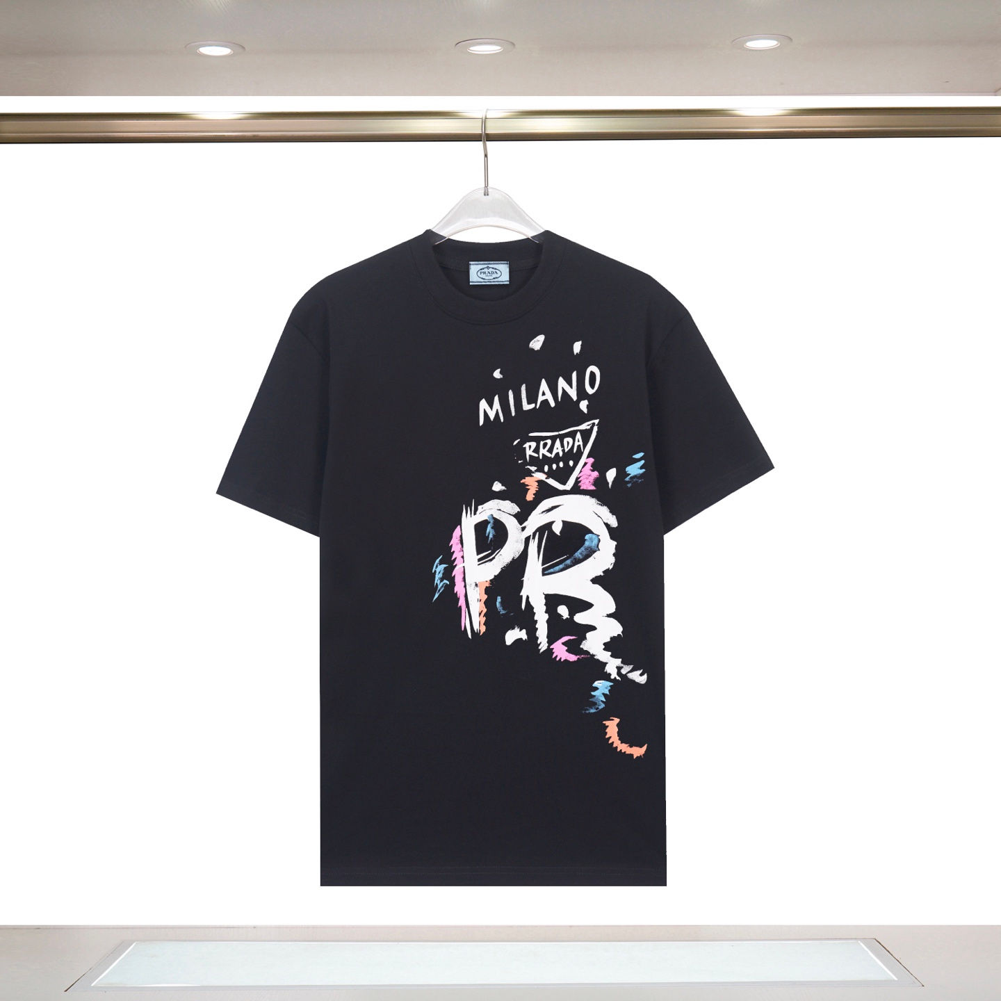 Prada T-shirt