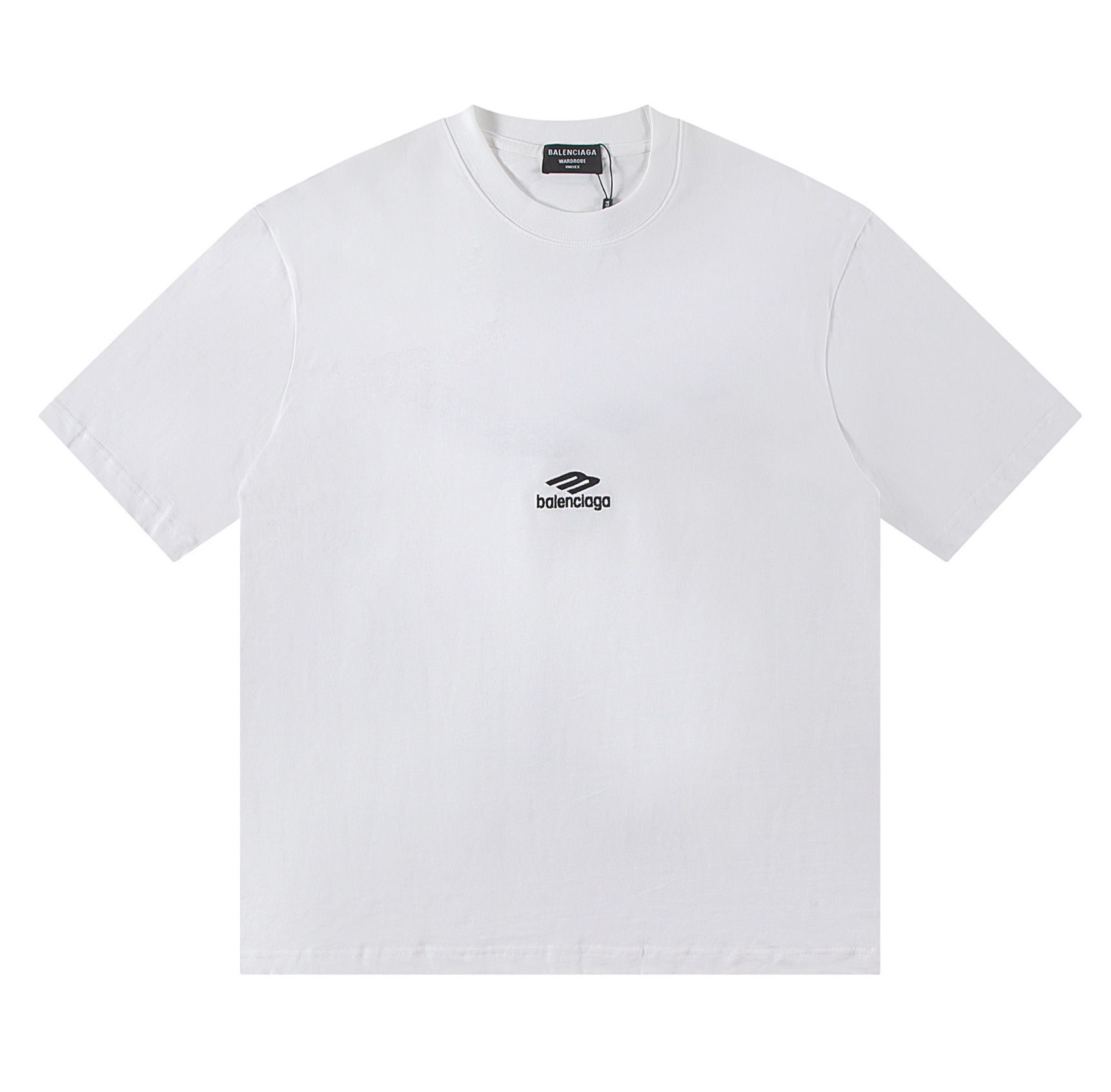 Balenciaga T-shirt
