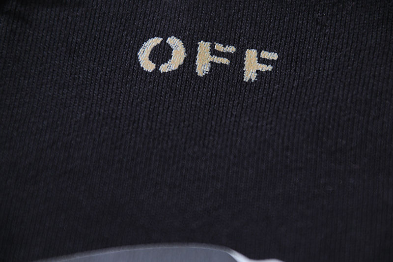 Thumbnail: Off-White Hoodie