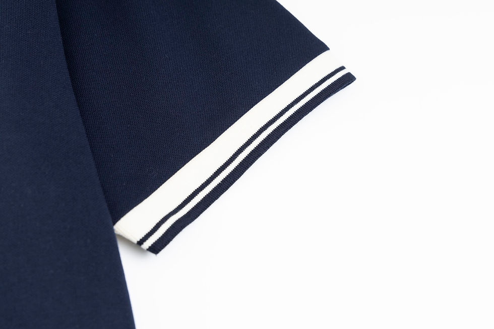 Thumbnail: Gucci Polo Shirt