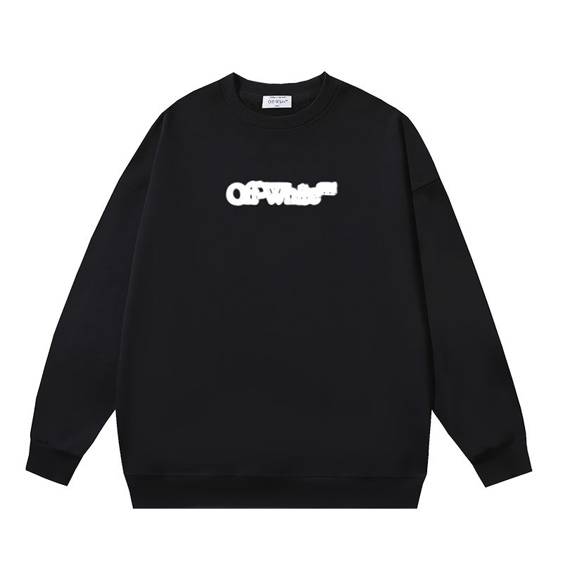 Off-White Sweatshirt