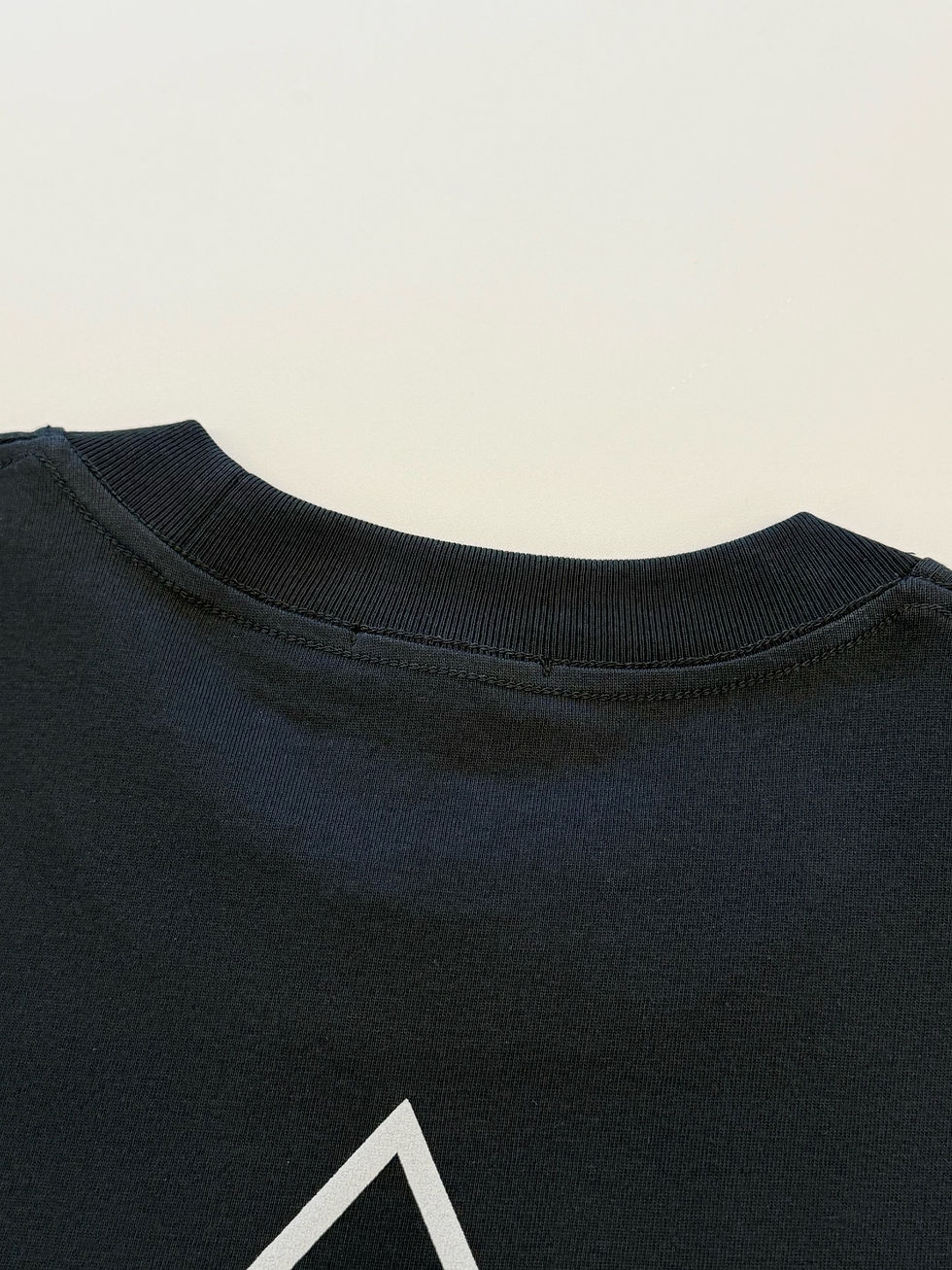 縮圖：Dior T-shirt
