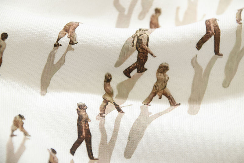 Thumbnail: Off-White Sweatshirt