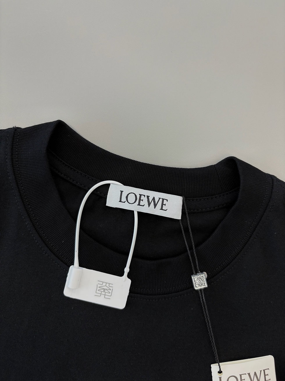 Thumbnail: Loewe T-shirt
