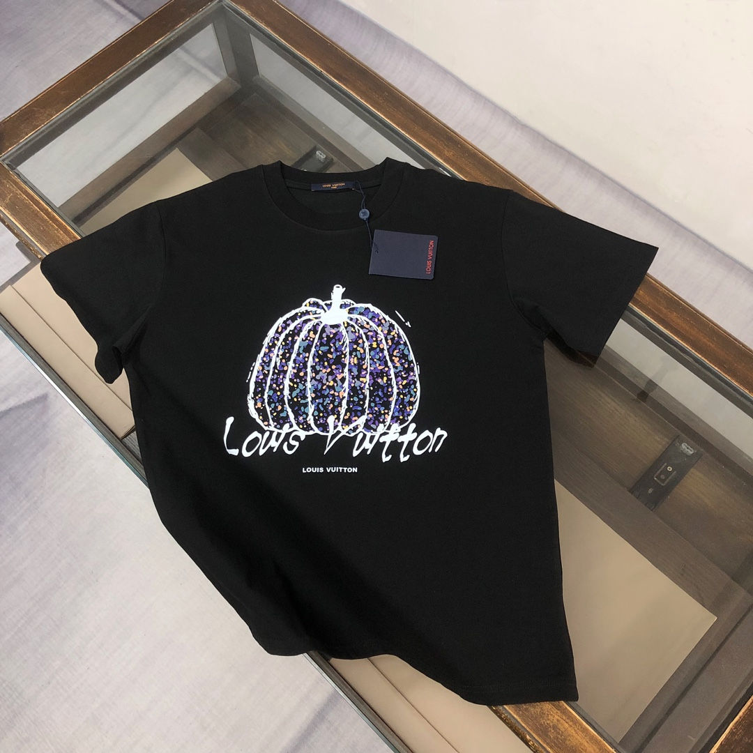 LV T-Shirt