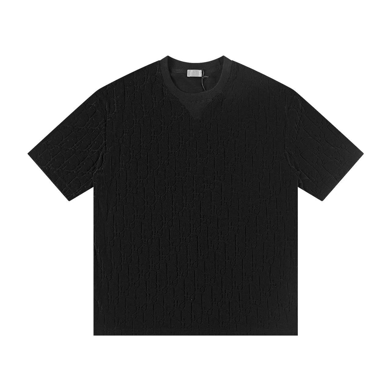 Dior T-shirt