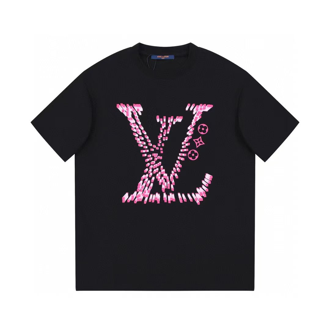LV T-Shirt