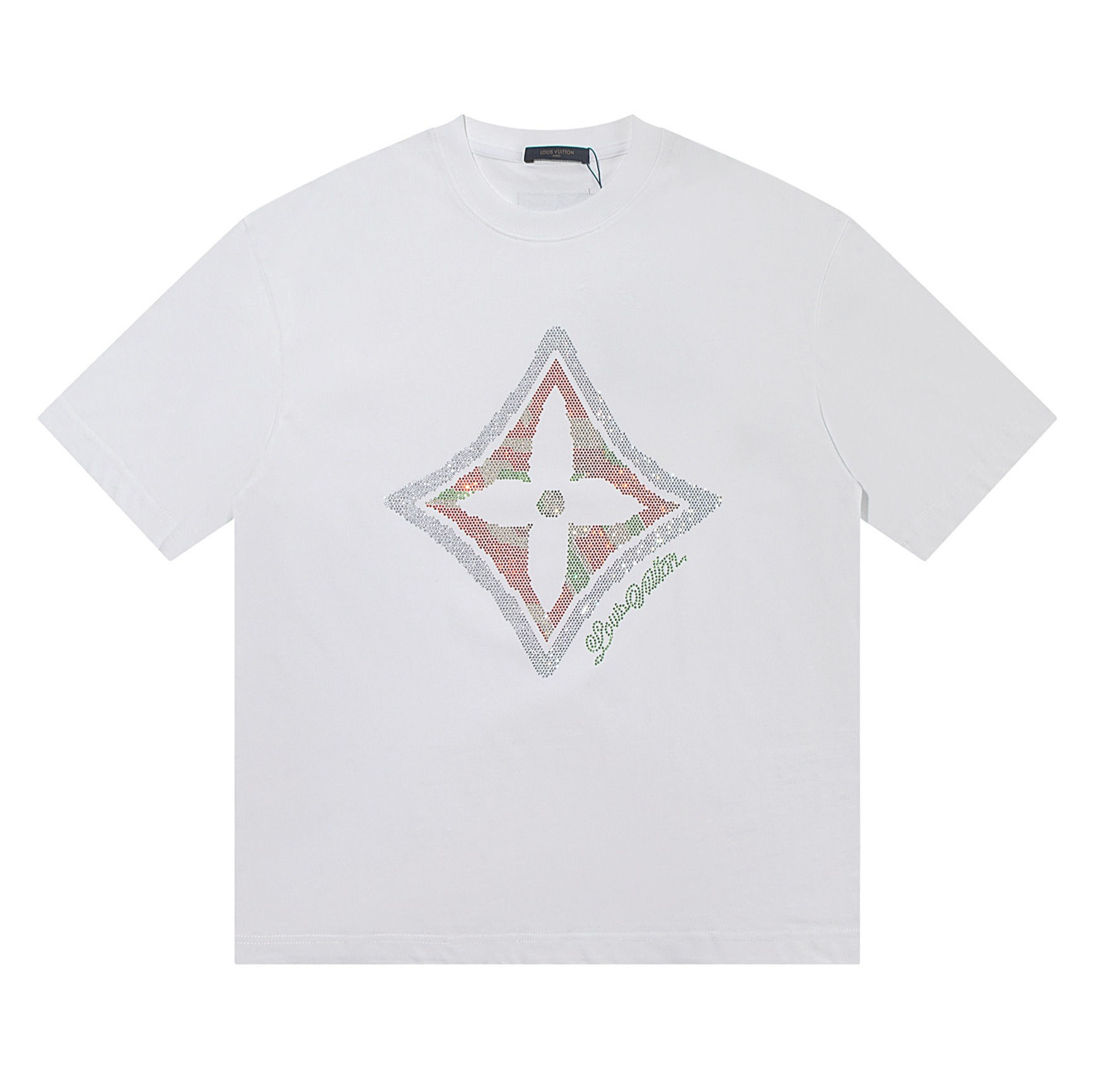 LV T-Shirt