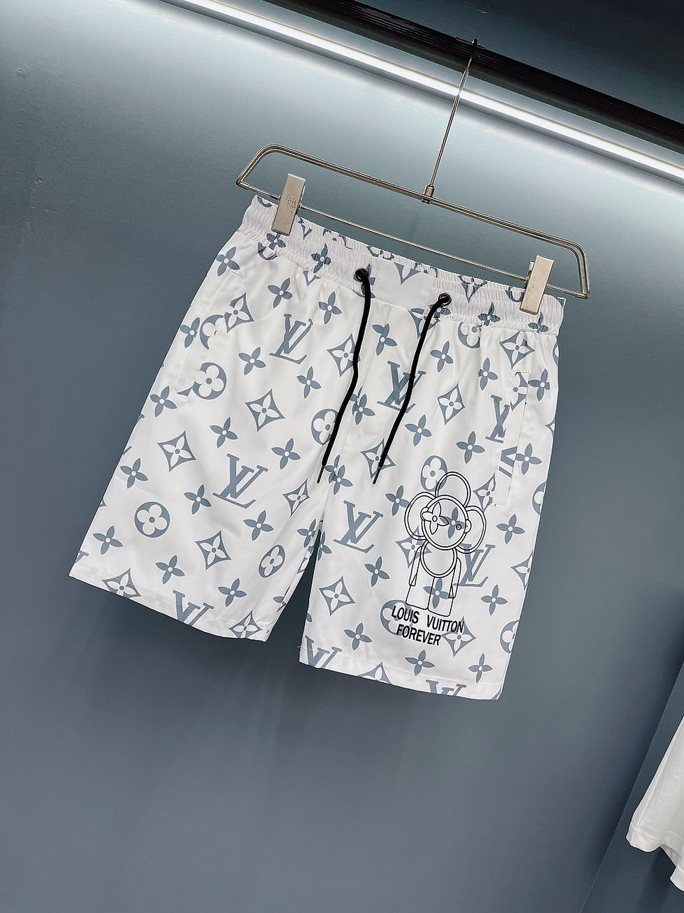 Thumbnail: LV Shorts