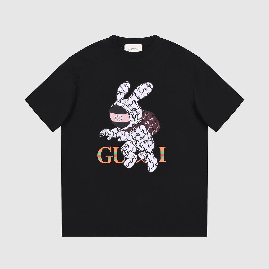Gucci T-shirt