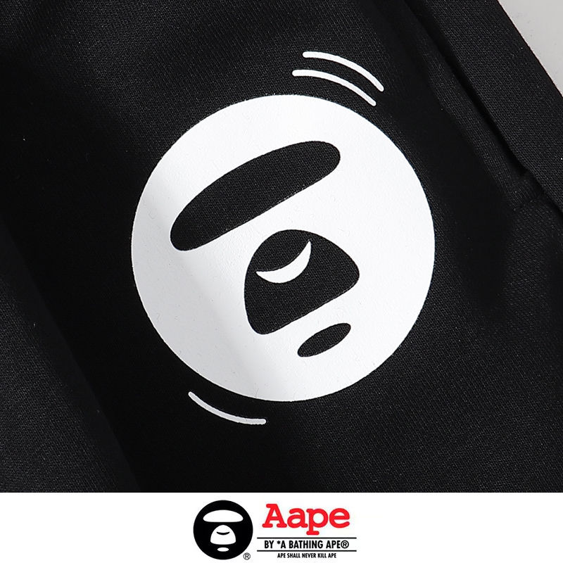 縮圖：AAPE Shorts