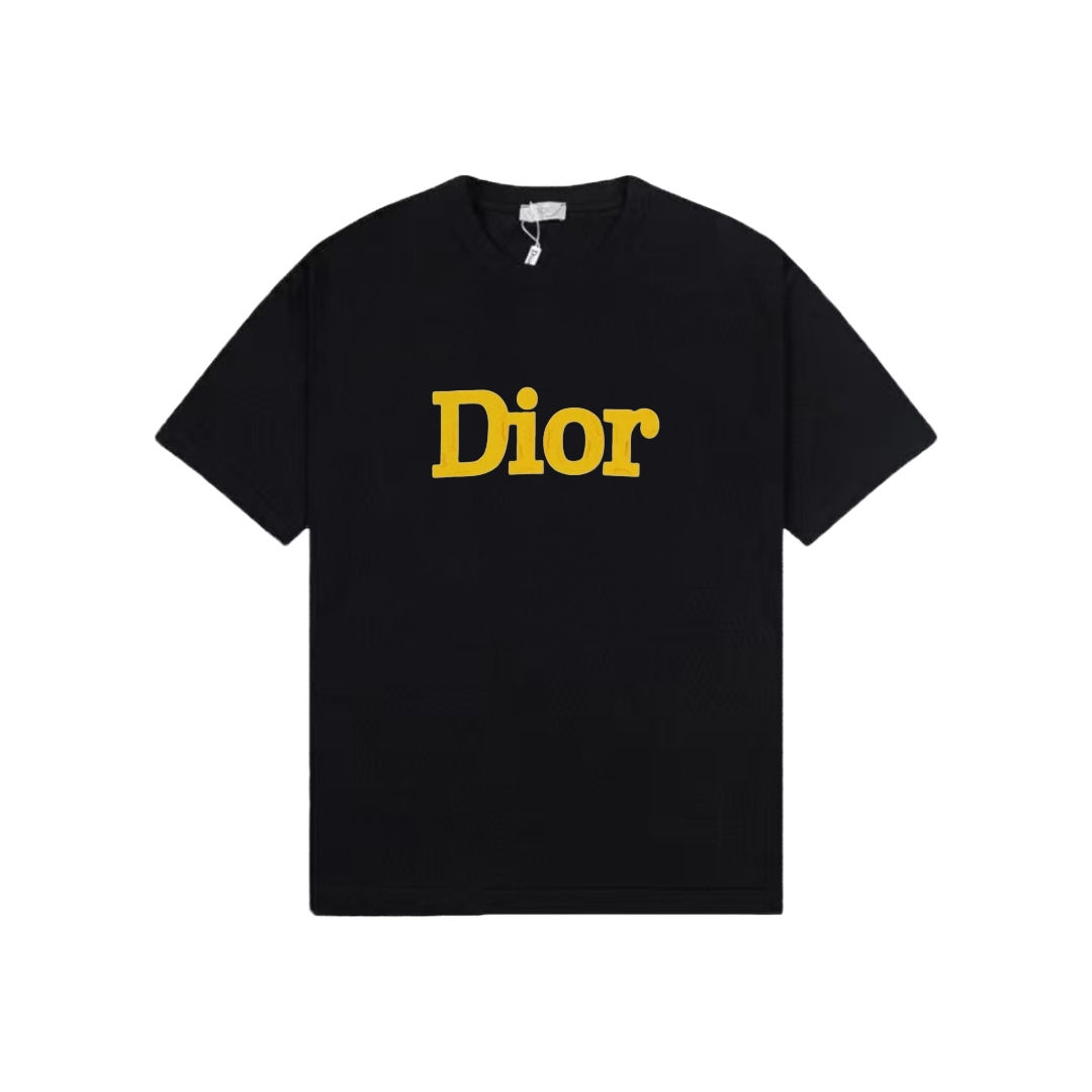 Dior T-shirt