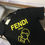 Thumbnail: Fendi T-shirt