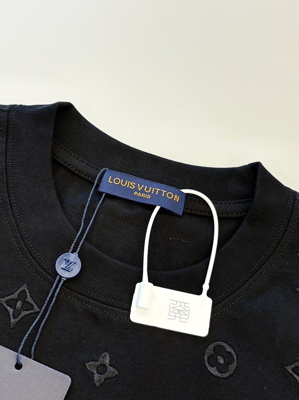 Thumbnail: LV T-Shirt