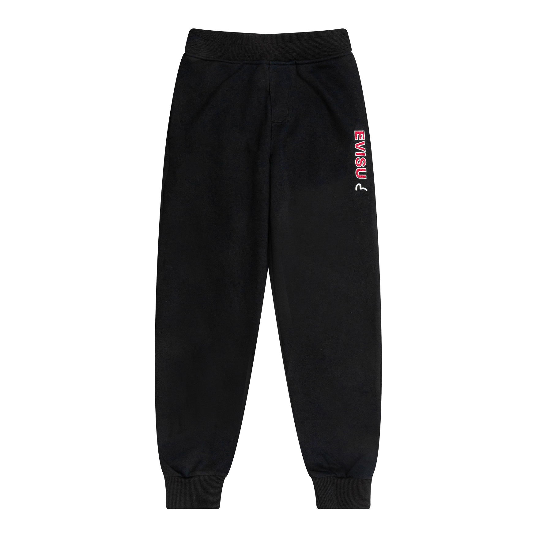 Evisu Long Pants