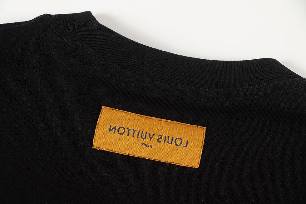 Thumbnail: LV T-Shirt