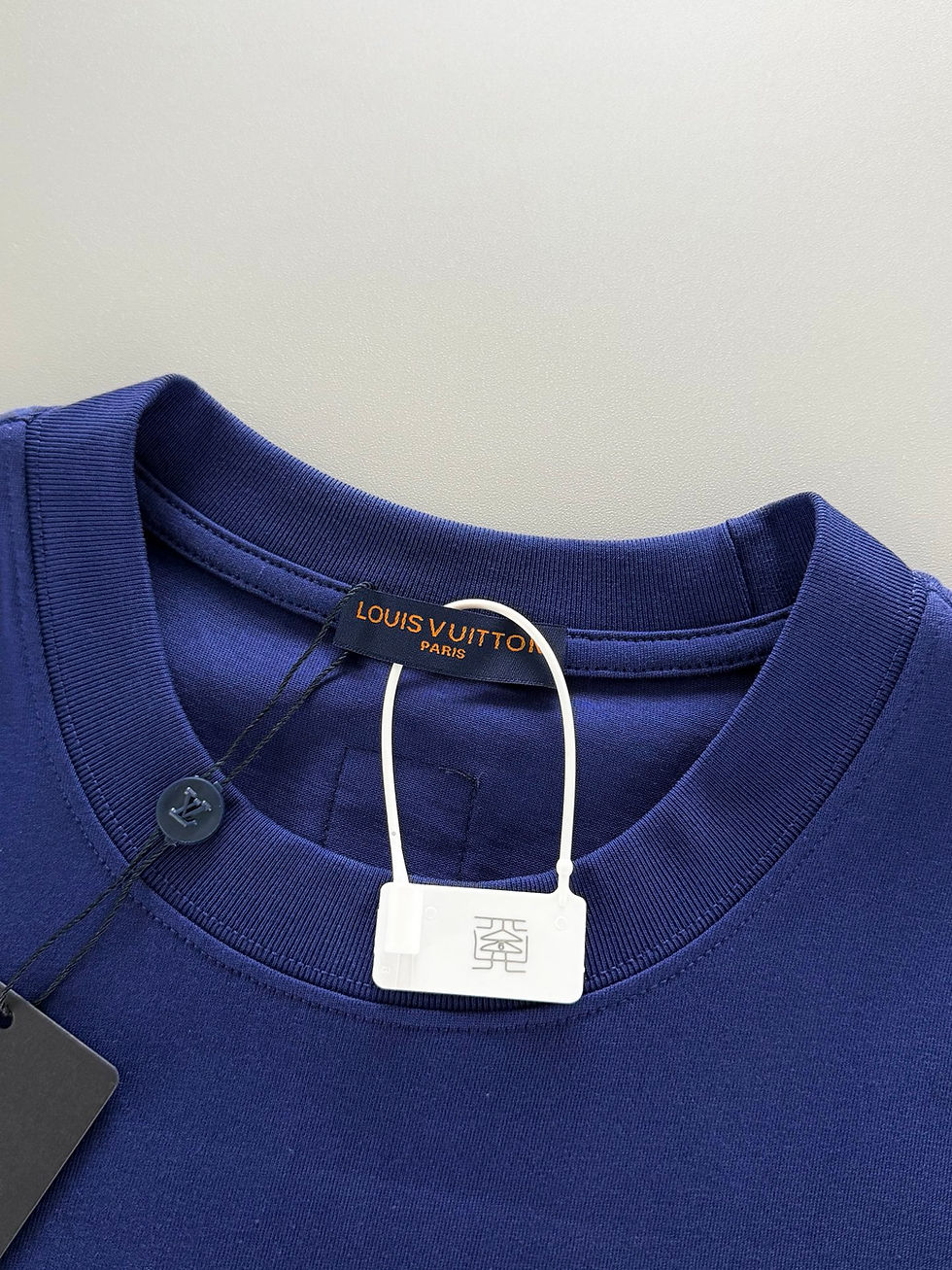 Thumbnail: LV T-Shirt