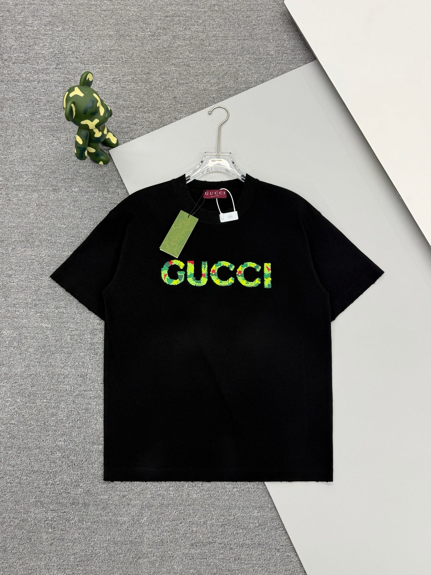 Gucci T-shirt