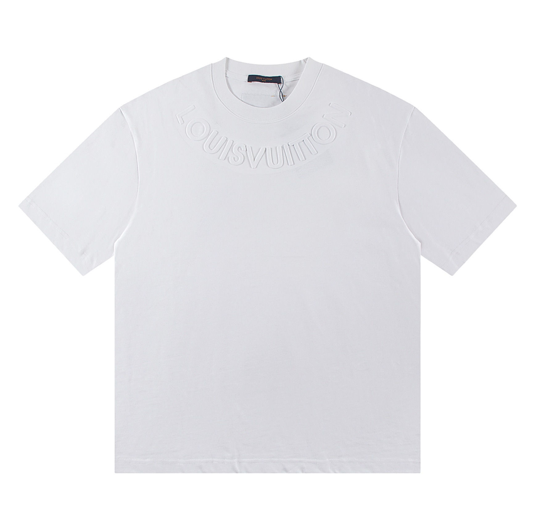 LV T-Shirt