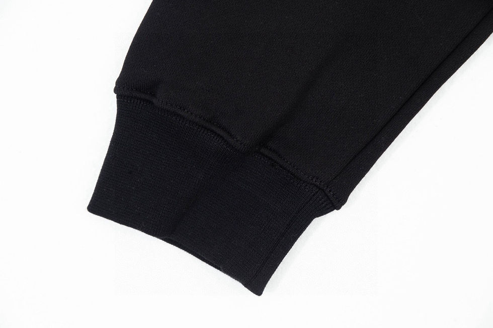 縮圖：Dior Sweatshirt