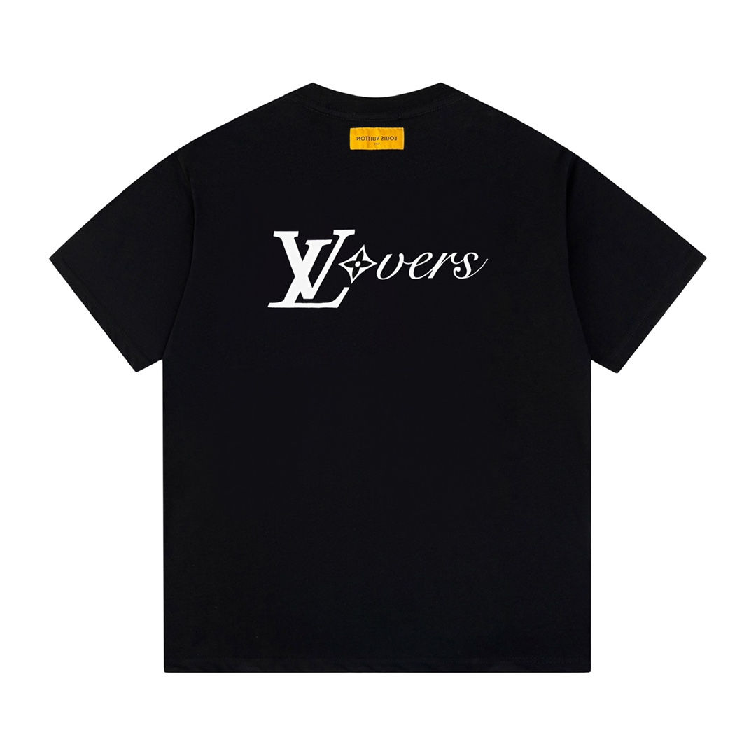 LV T-Shirt