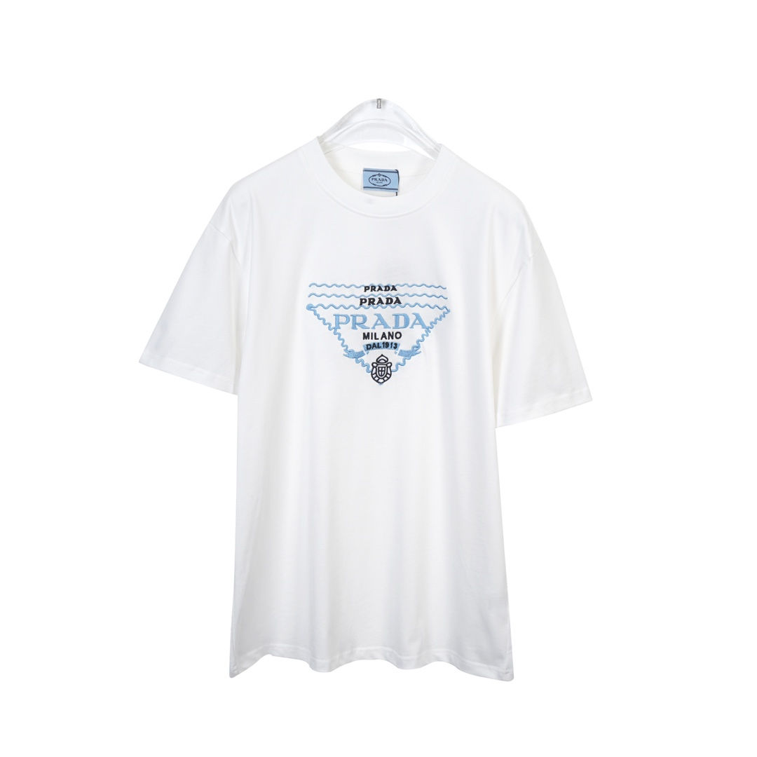 Prada T-shirt