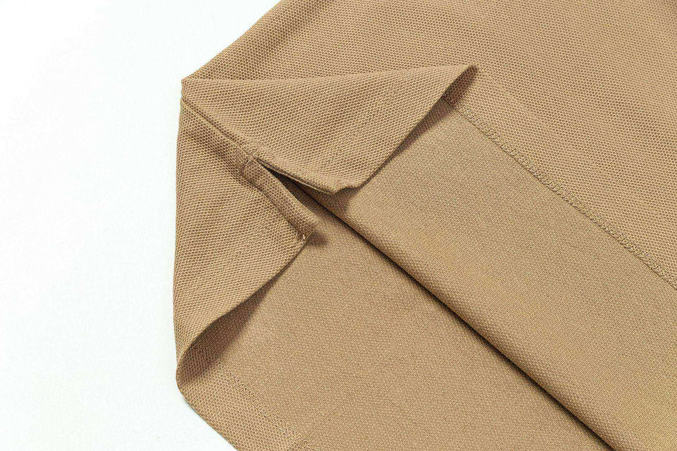 Thumbnail: Dior Polo Shirt