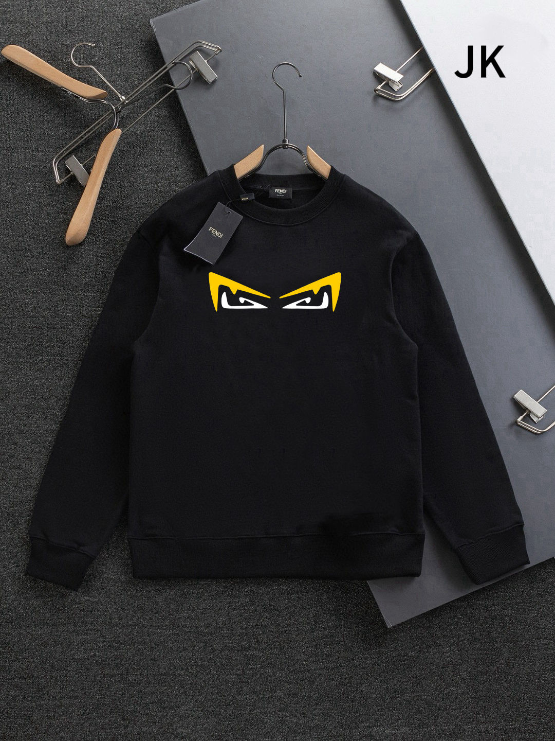 Fendi Sweatshirt