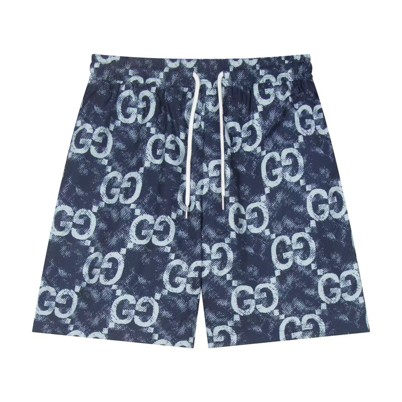 Gucci Shorts