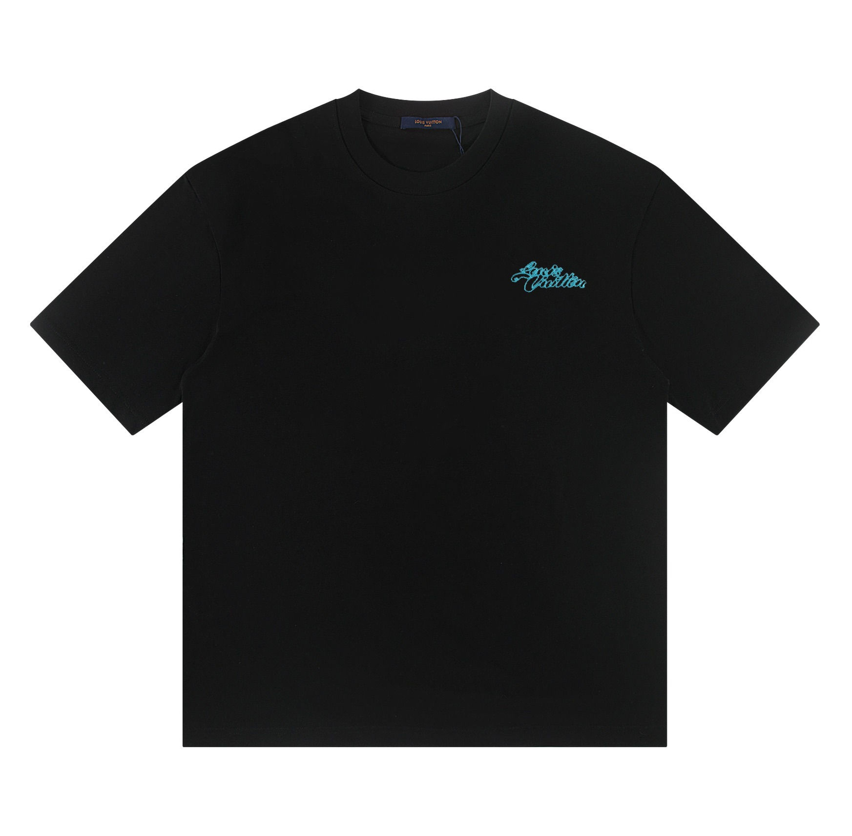 LV T-Shirt