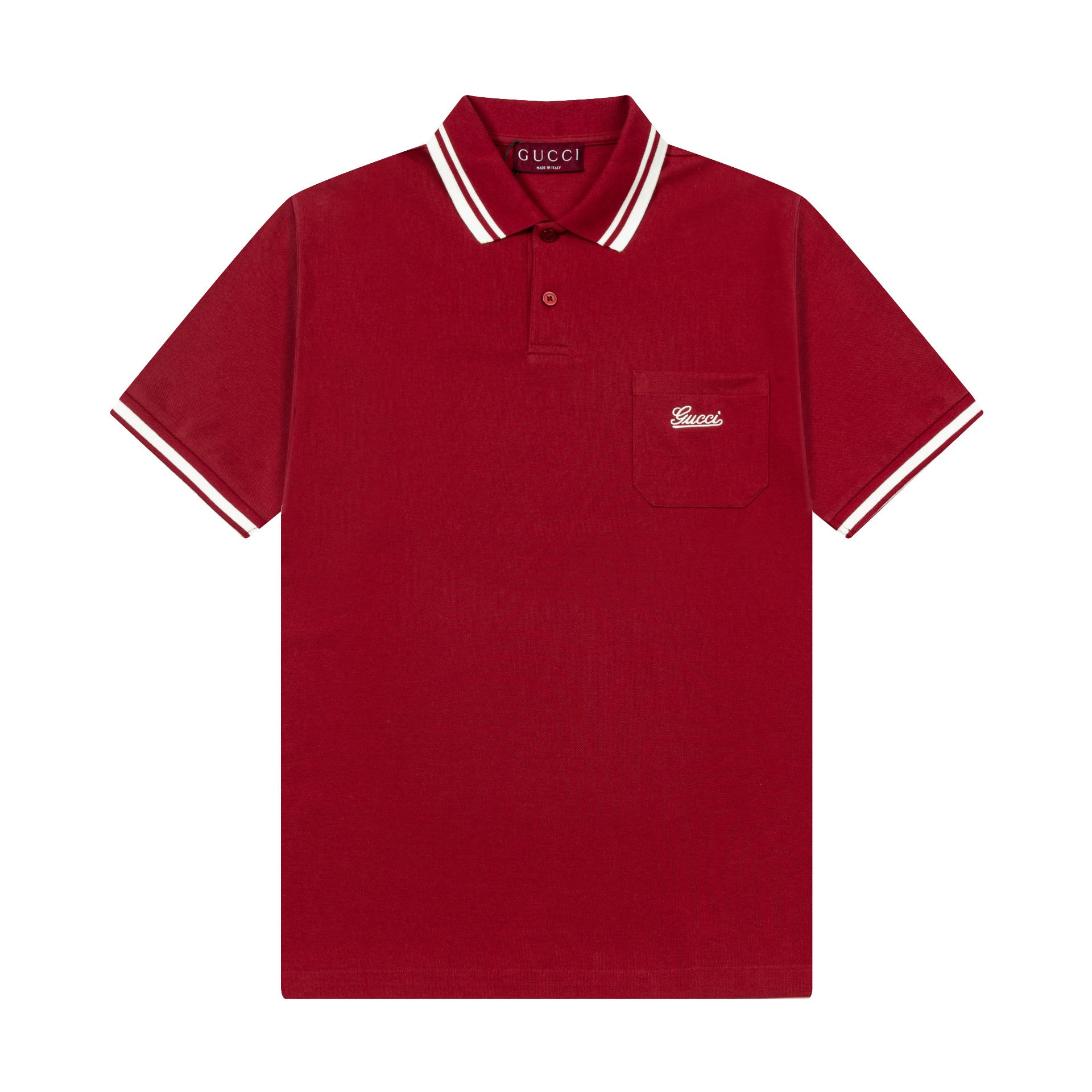 Gucci Polo Shirt