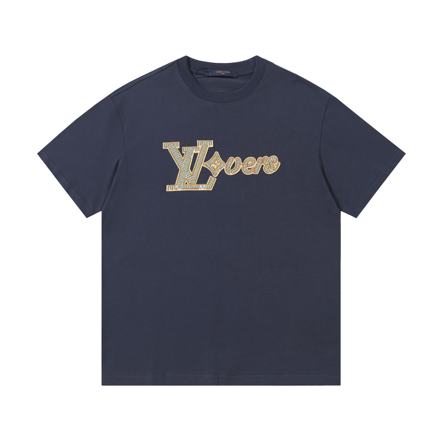 LV T-Shirt