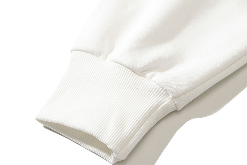 Thumbnail: Off-White Sweatshirt