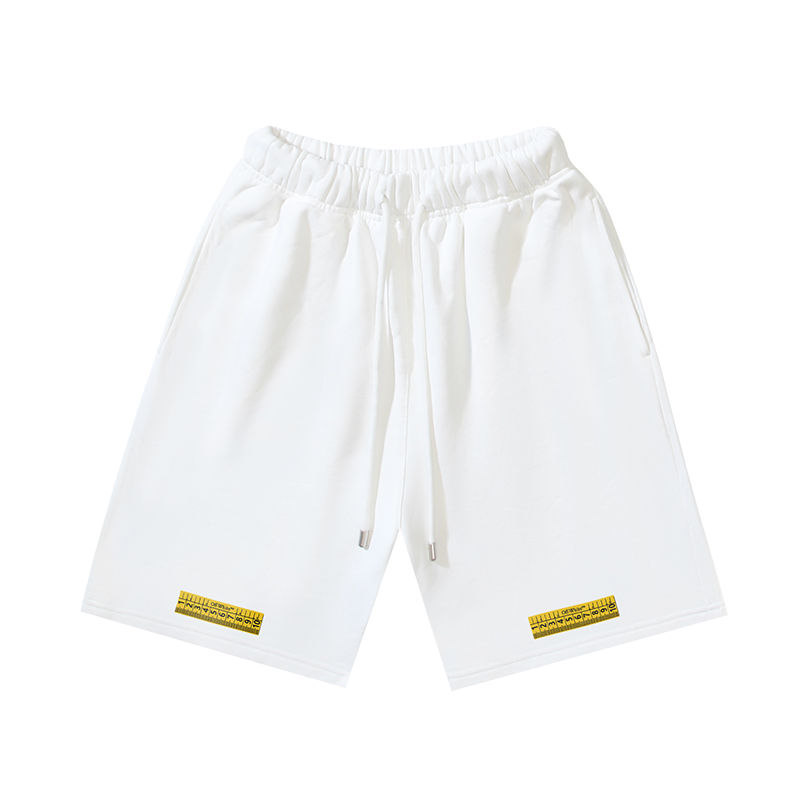 Off-White Shorts