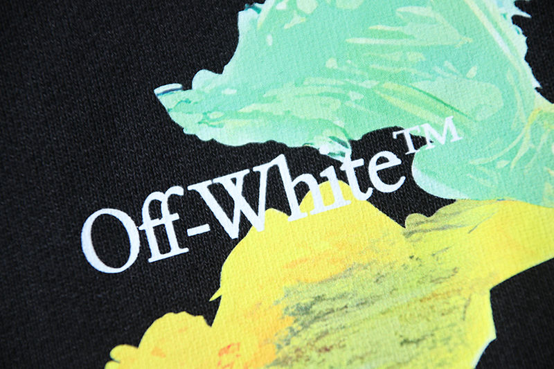 Thumbnail: Off-White Long Pants