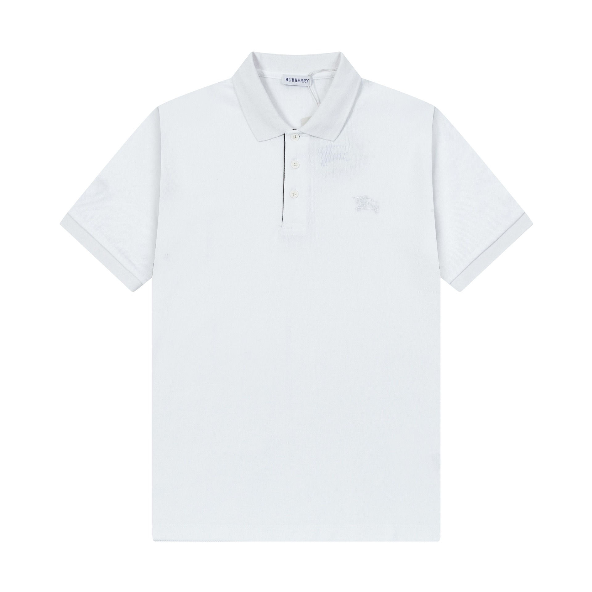 Burberry Polo Shirt