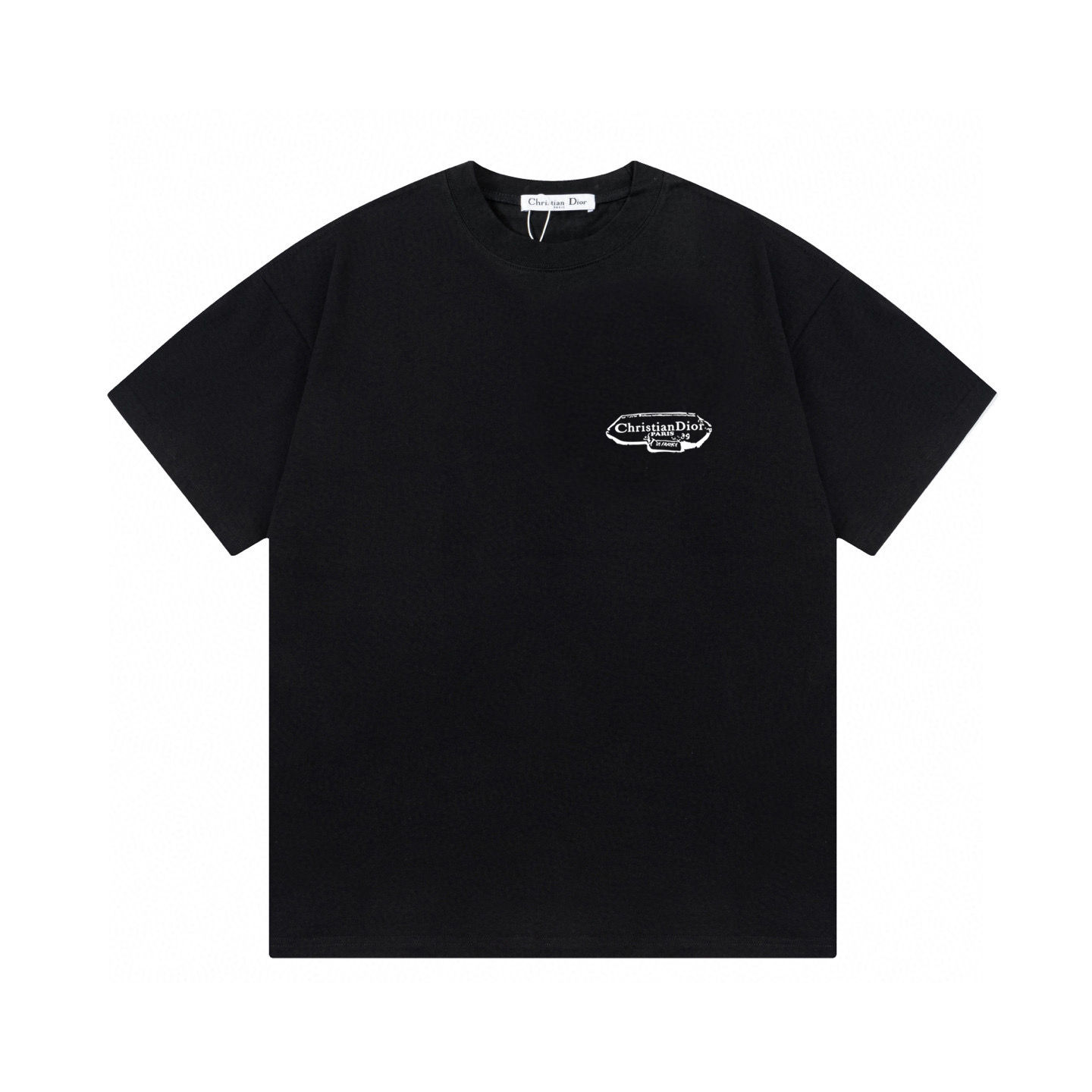 Dior T-shirt