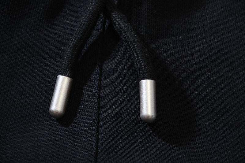 Thumbnail: Off-White Shorts