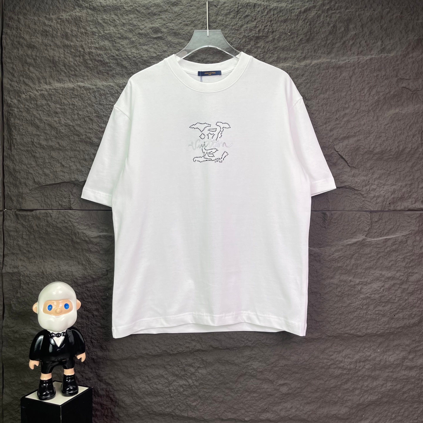 LV T-Shirt