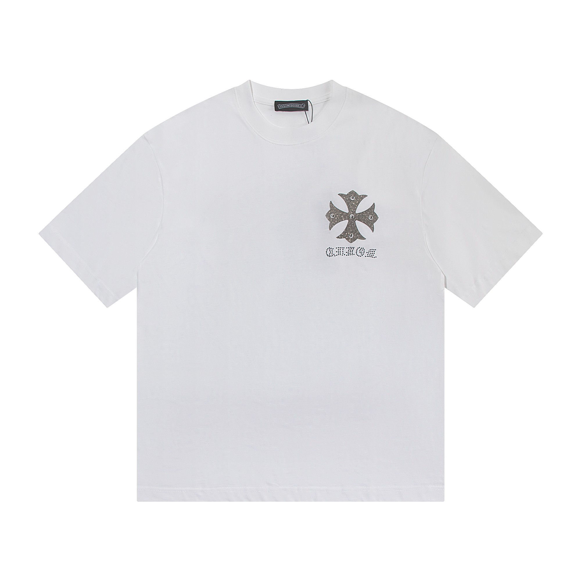 Chrome Hearts T-Shirt