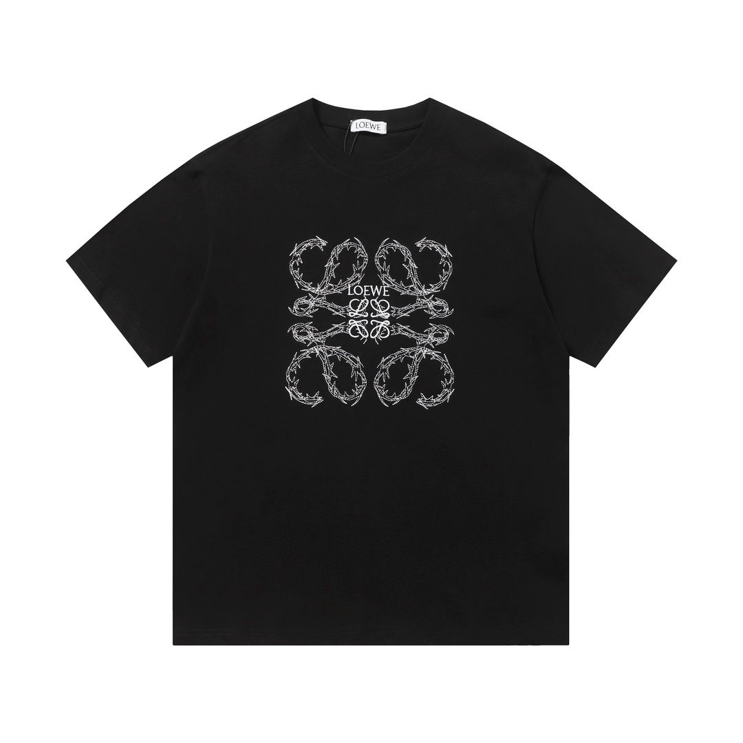 Loewe T-shirt