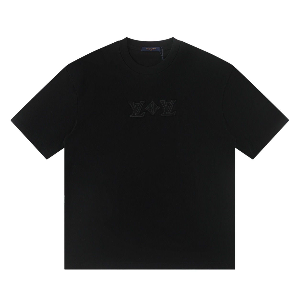 LV T-Shirt