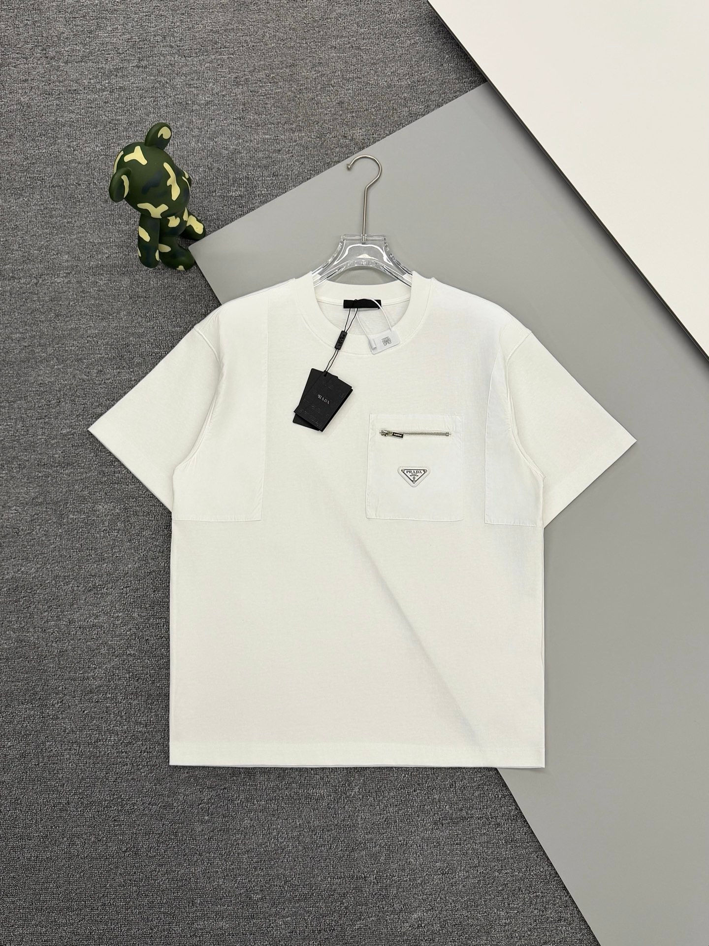 Prada T-shirt